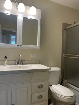 $415,000 | 716 West Lynnwood Avenue, Arlington Heights, IL 60004