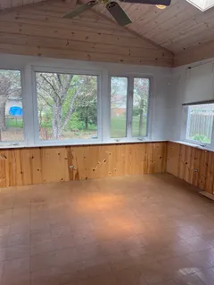 $415,000 | 716 West Lynnwood Avenue, Arlington Heights, IL 60004