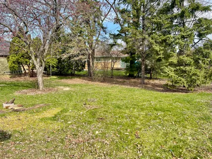 $415,000 | 716 West Lynnwood Avenue, Arlington Heights, IL 60004