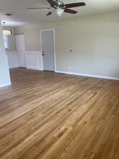 $415,000 | 716 West Lynnwood Avenue, Arlington Heights, IL 60004