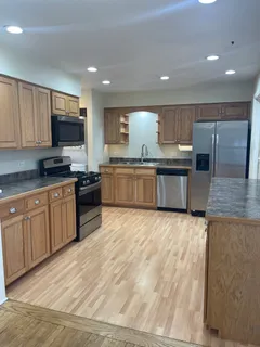 $415,000 | 716 West Lynnwood Avenue, Arlington Heights, IL 60004