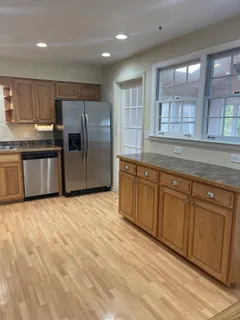 $415,000 | 716 West Lynnwood Avenue, Arlington Heights, IL 60004