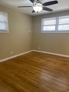 $415,000 | 716 West Lynnwood Avenue, Arlington Heights, IL 60004