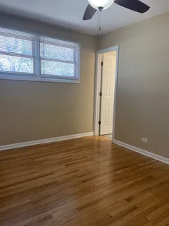 $415,000 | 716 West Lynnwood Avenue, Arlington Heights, IL 60004