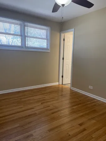 $415,000 | 716 West Lynnwood Avenue, Arlington Heights, IL 60004