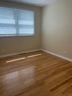 $415,000 | 716 West Lynnwood Avenue, Arlington Heights, IL 60004