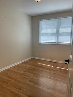 $415,000 | 716 West Lynnwood Avenue, Arlington Heights, IL 60004