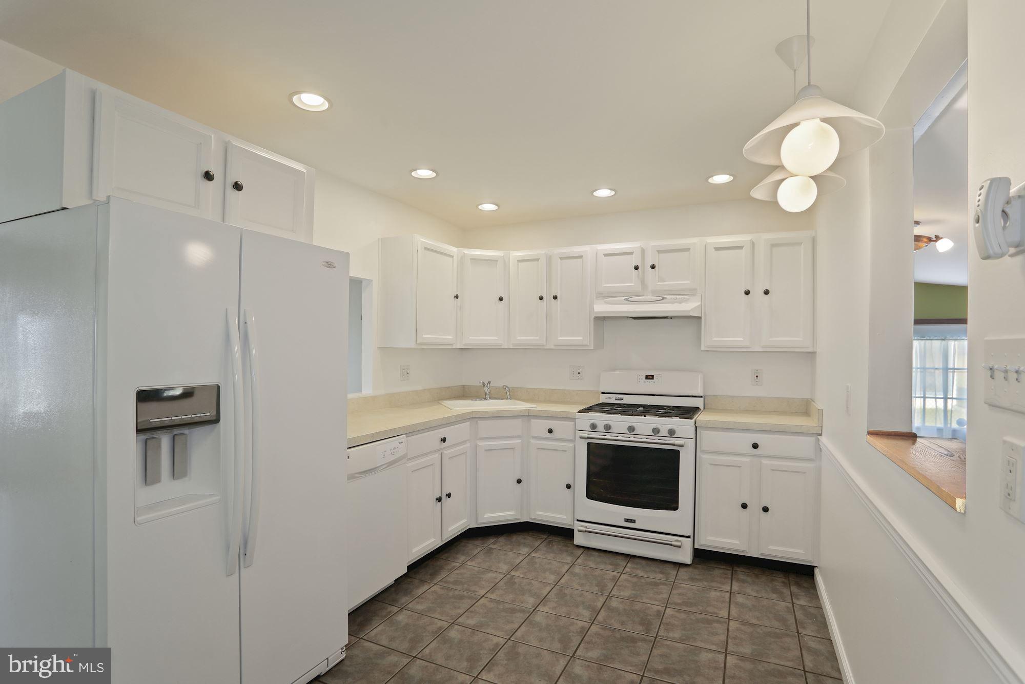 605 Vassar Road Wenonah, NJ 08090 - Photo 12 of 33 Gallery Image 12