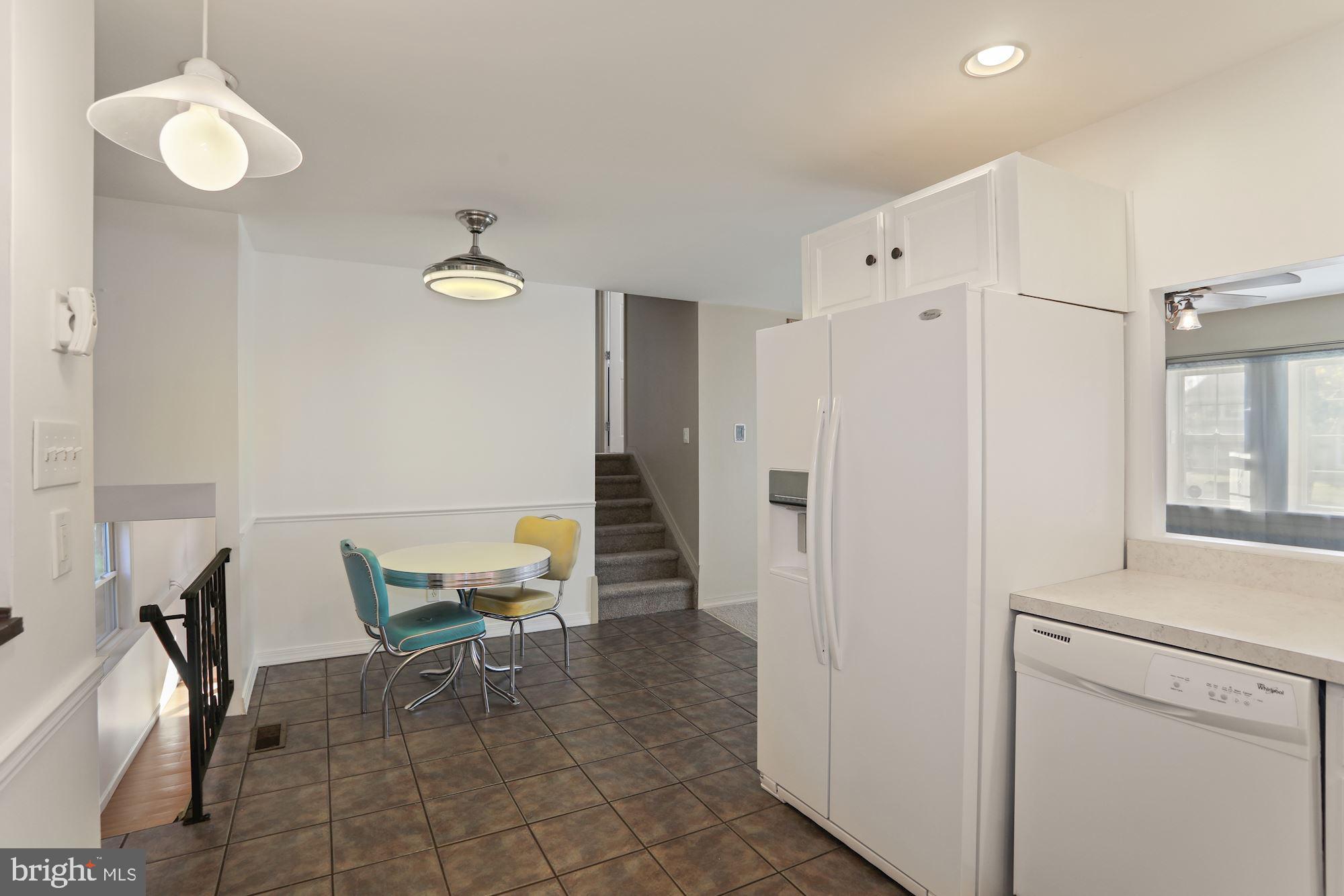605 Vassar Road Wenonah, NJ 08090 - Photo 13 of 33 Gallery Image 13