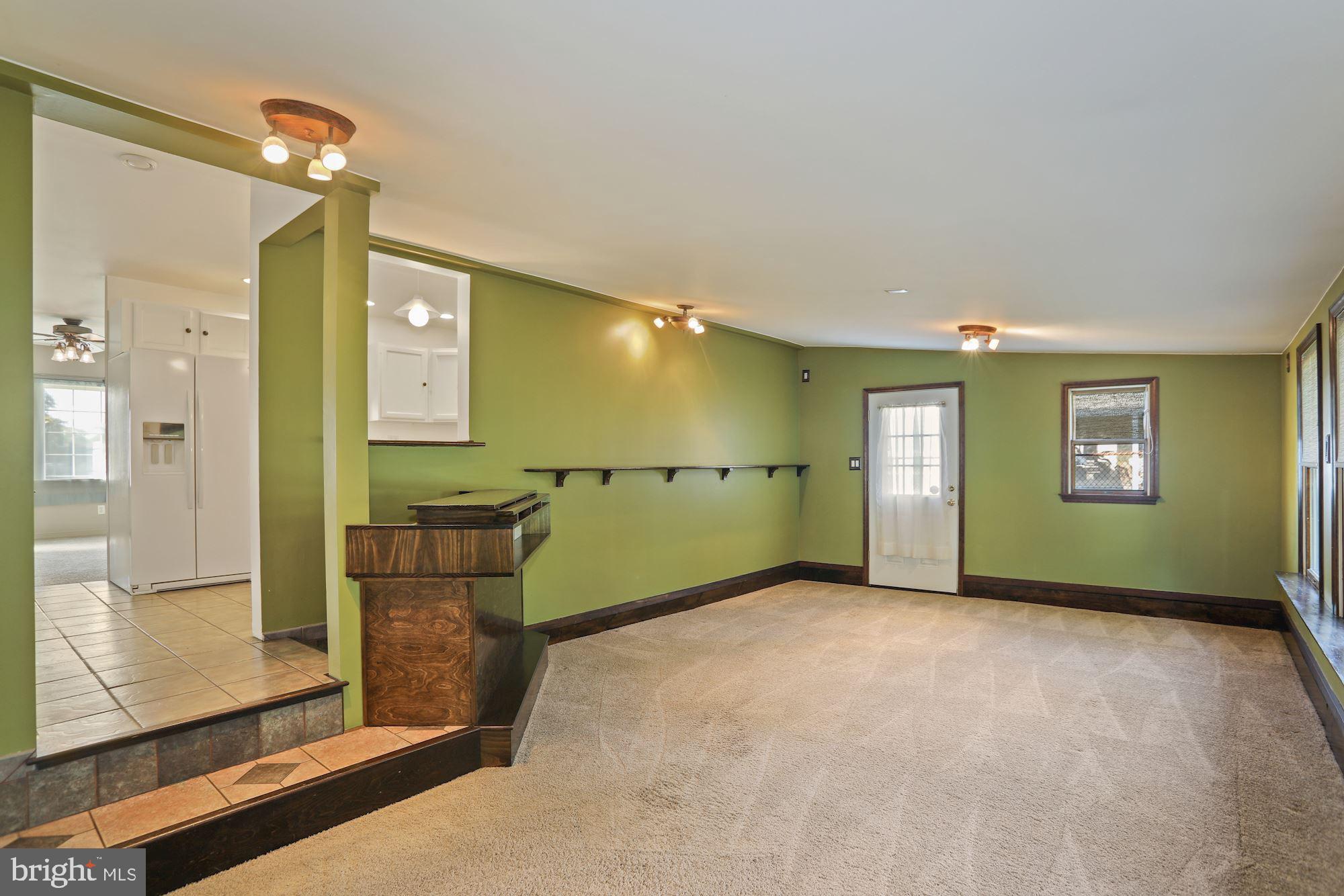 605 Vassar Road Wenonah, NJ 08090 - Photo 14 of 33 Gallery Image 14