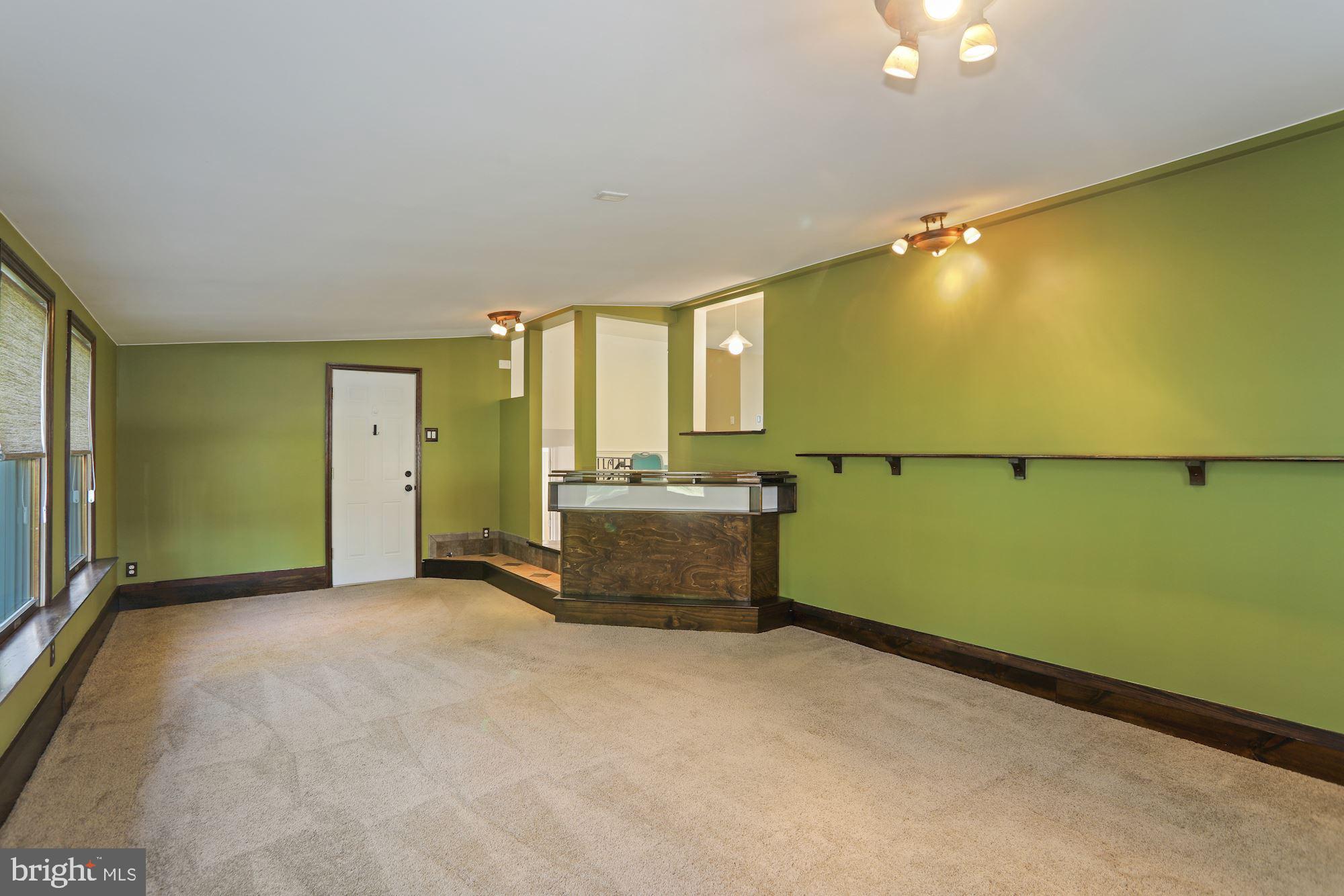 605 Vassar Road Wenonah, NJ 08090 - Photo 15 of 33 Gallery Image 15