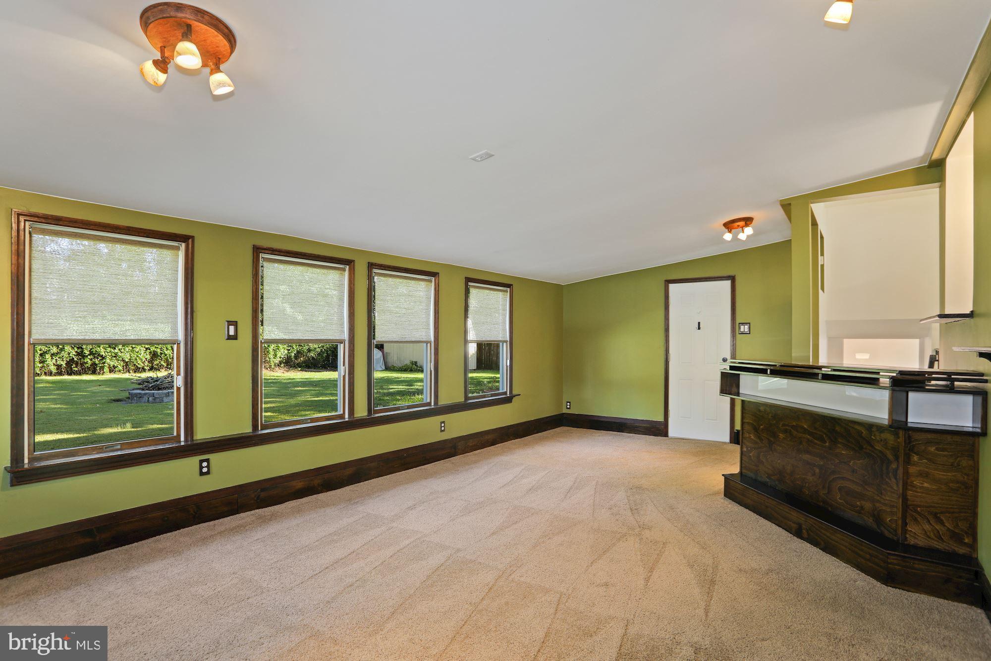 605 Vassar Road Wenonah, NJ 08090 - Photo 16 of 33 Gallery Image 16
