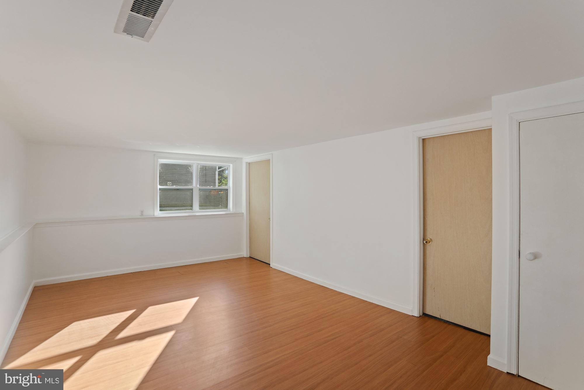 605 Vassar Road Wenonah, NJ 08090 - Photo 17 of 33 Gallery Image 17