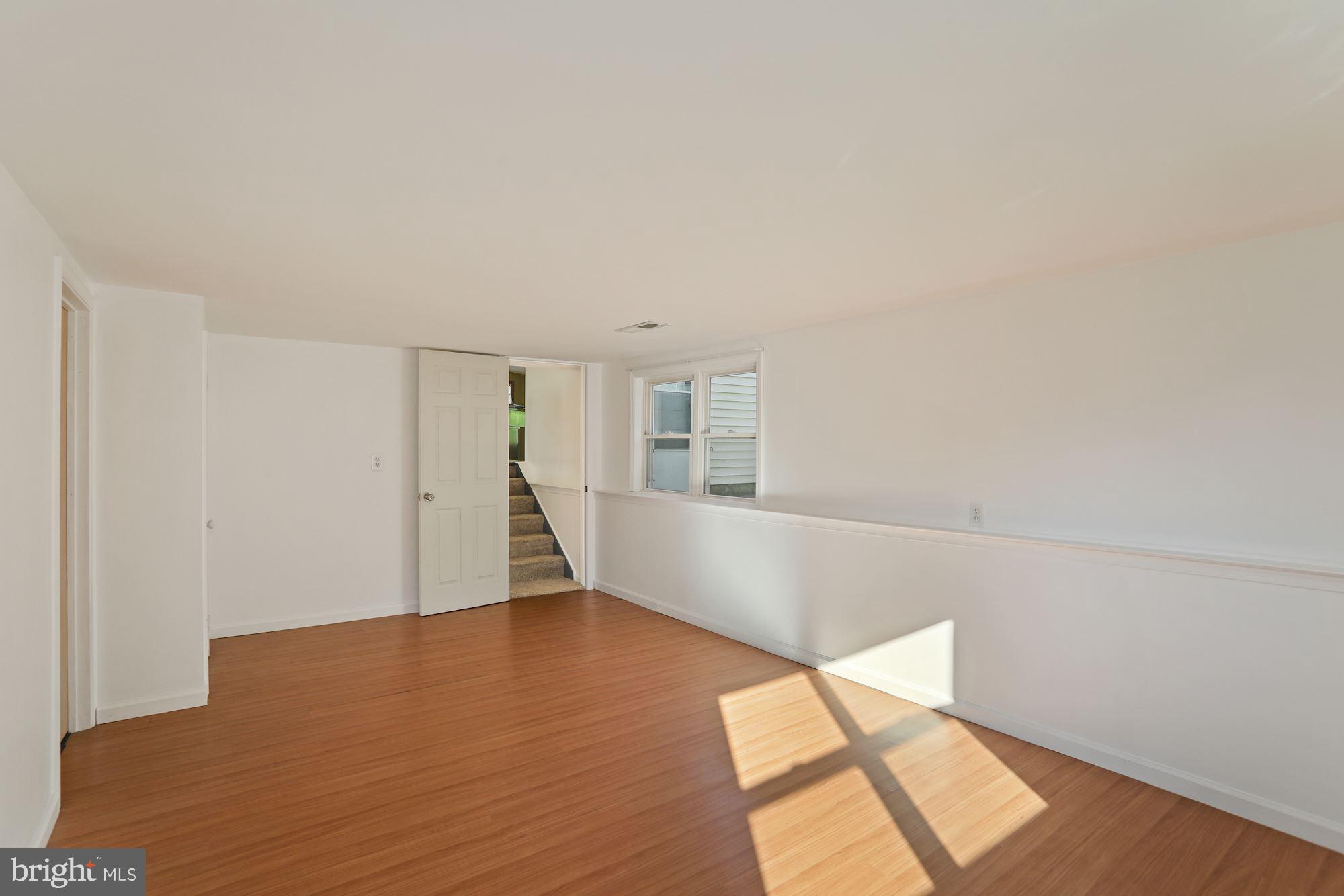 605 Vassar Road Wenonah, NJ 08090 - Photo 18 of 33 Gallery Image 18