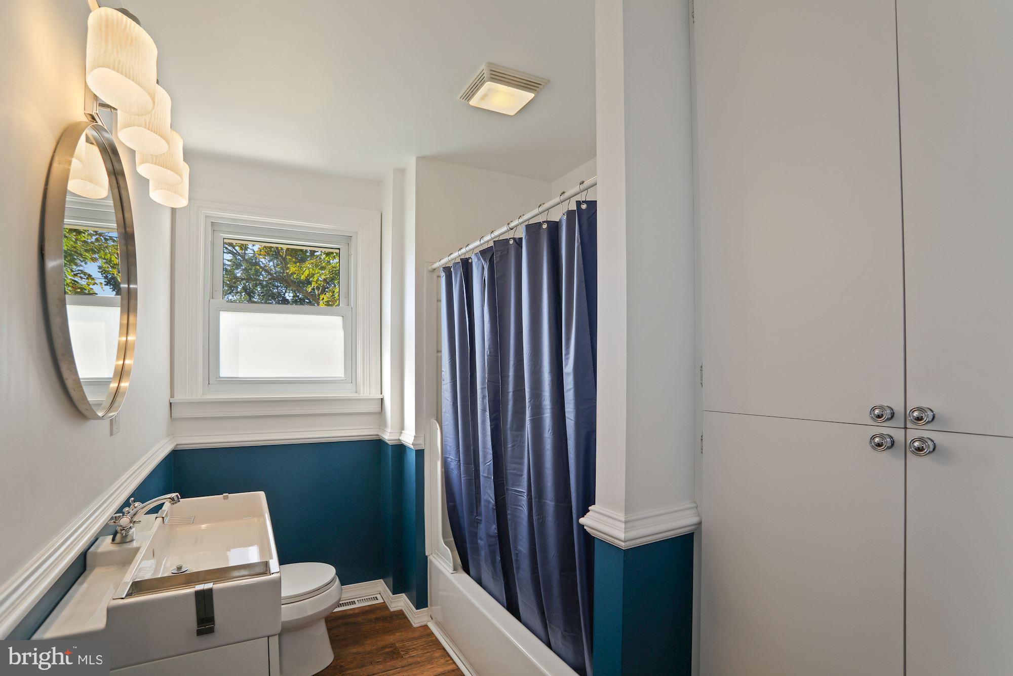 605 Vassar Road Wenonah, NJ 08090 - Photo 20 of 33 Gallery Image 20