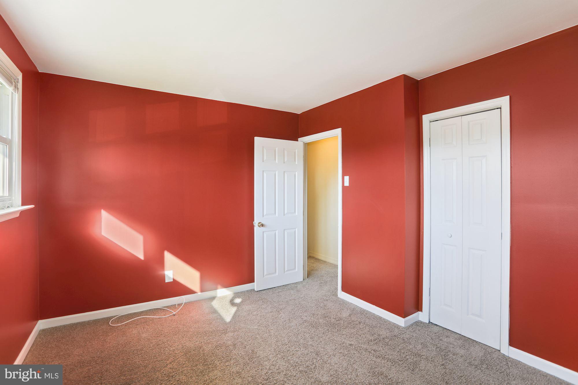 605 Vassar Road Wenonah, NJ 08090 - Photo 23 of 33 Gallery Image 23