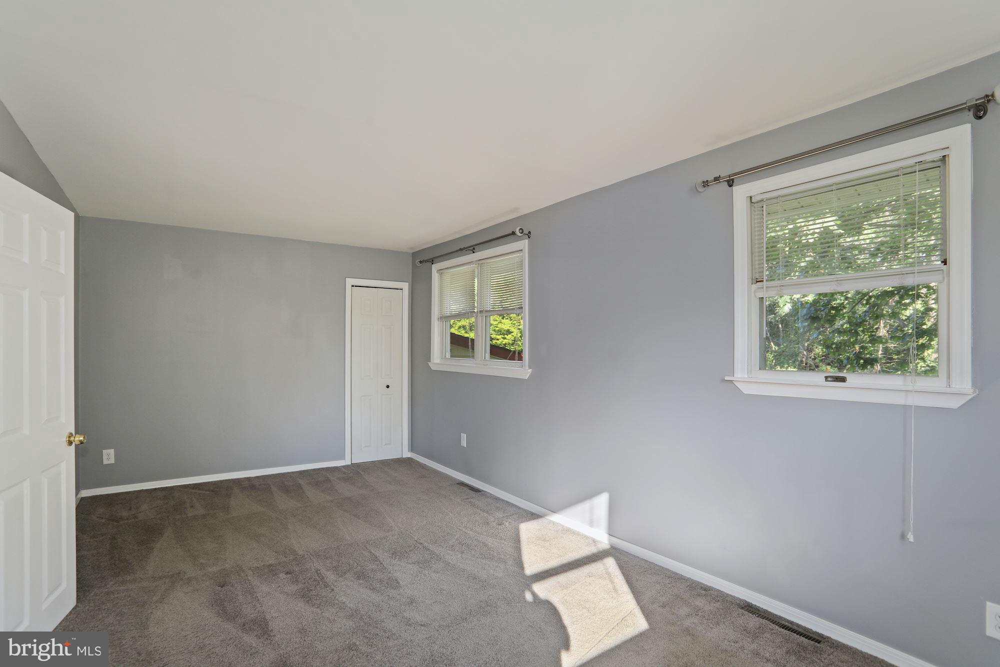 605 Vassar Road Wenonah, NJ 08090 - Photo 24 of 33 Gallery Image 24