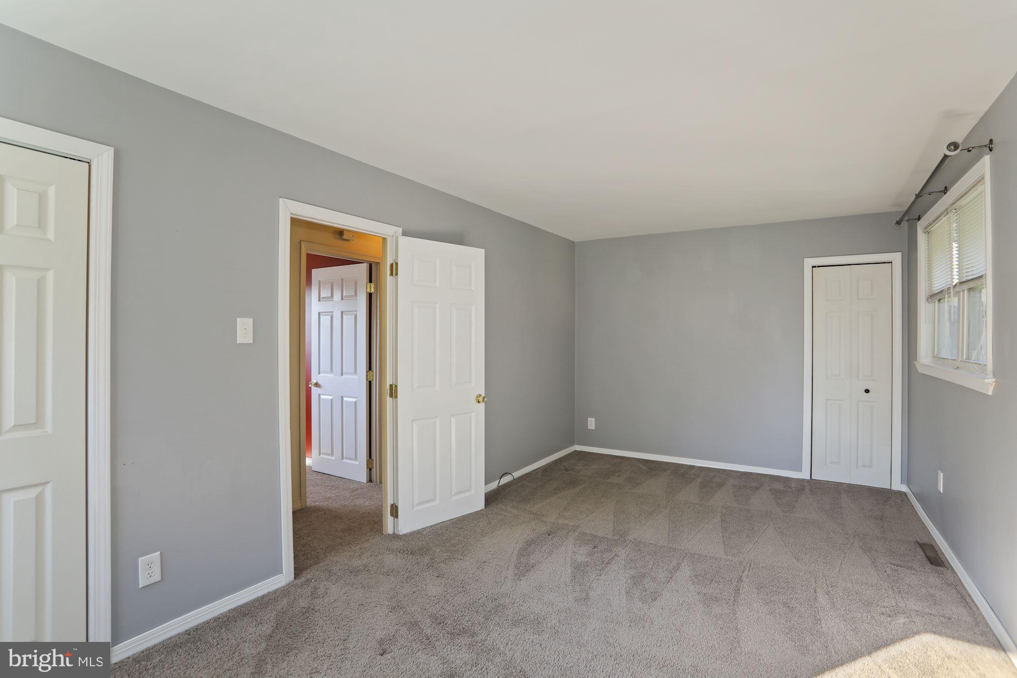 605 Vassar Road Wenonah, NJ 08090 - Photo 25 of 33 Gallery Image 25