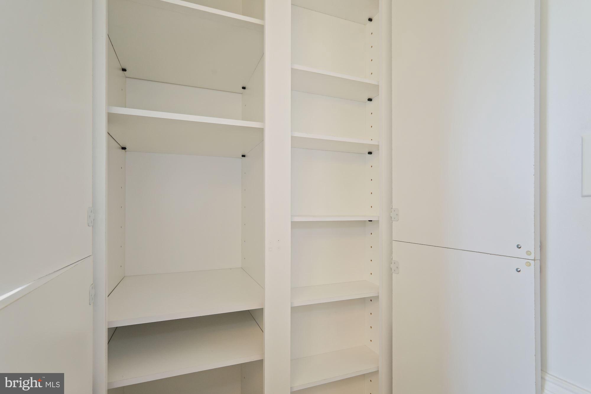 605 Vassar Road Wenonah, NJ 08090 - Photo 27 of 33 Gallery Image 27