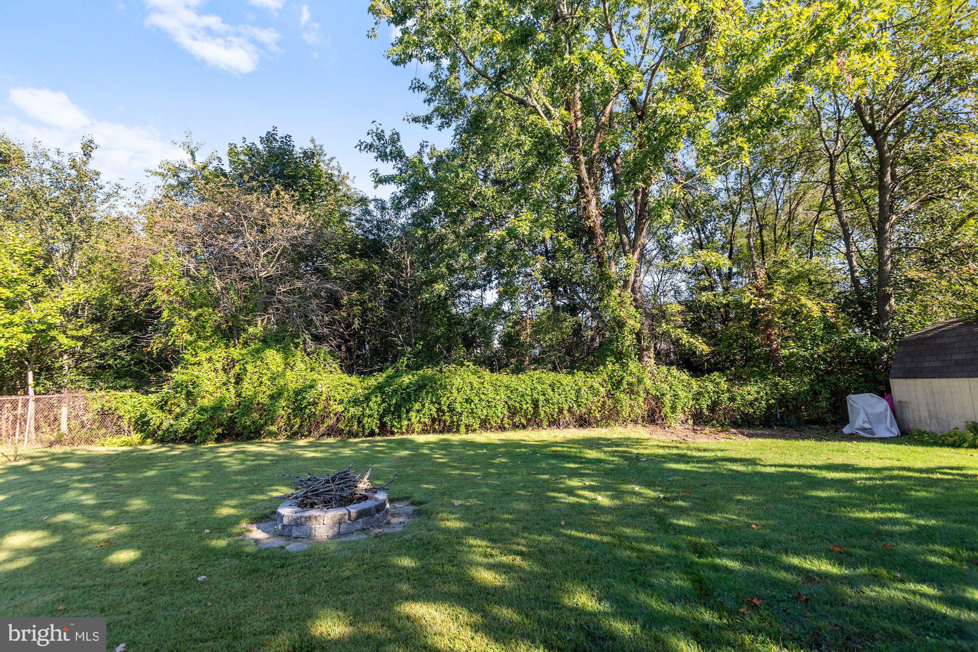 605 Vassar Road Wenonah, NJ 08090 - Photo 29 of 33 Gallery Image 29