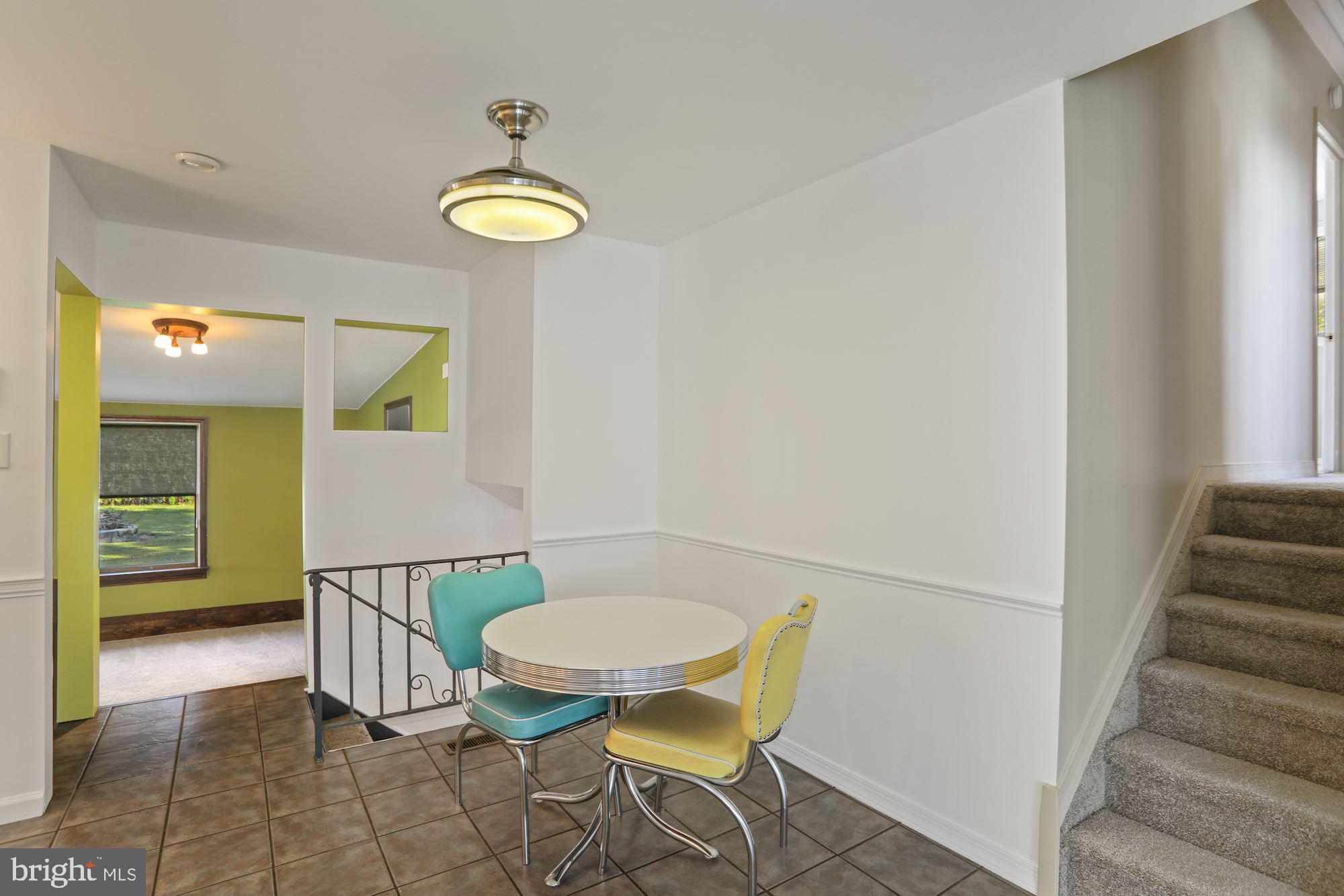 605 Vassar Road Wenonah, NJ 08090 - Photo 4 of 33 Gallery Image 4