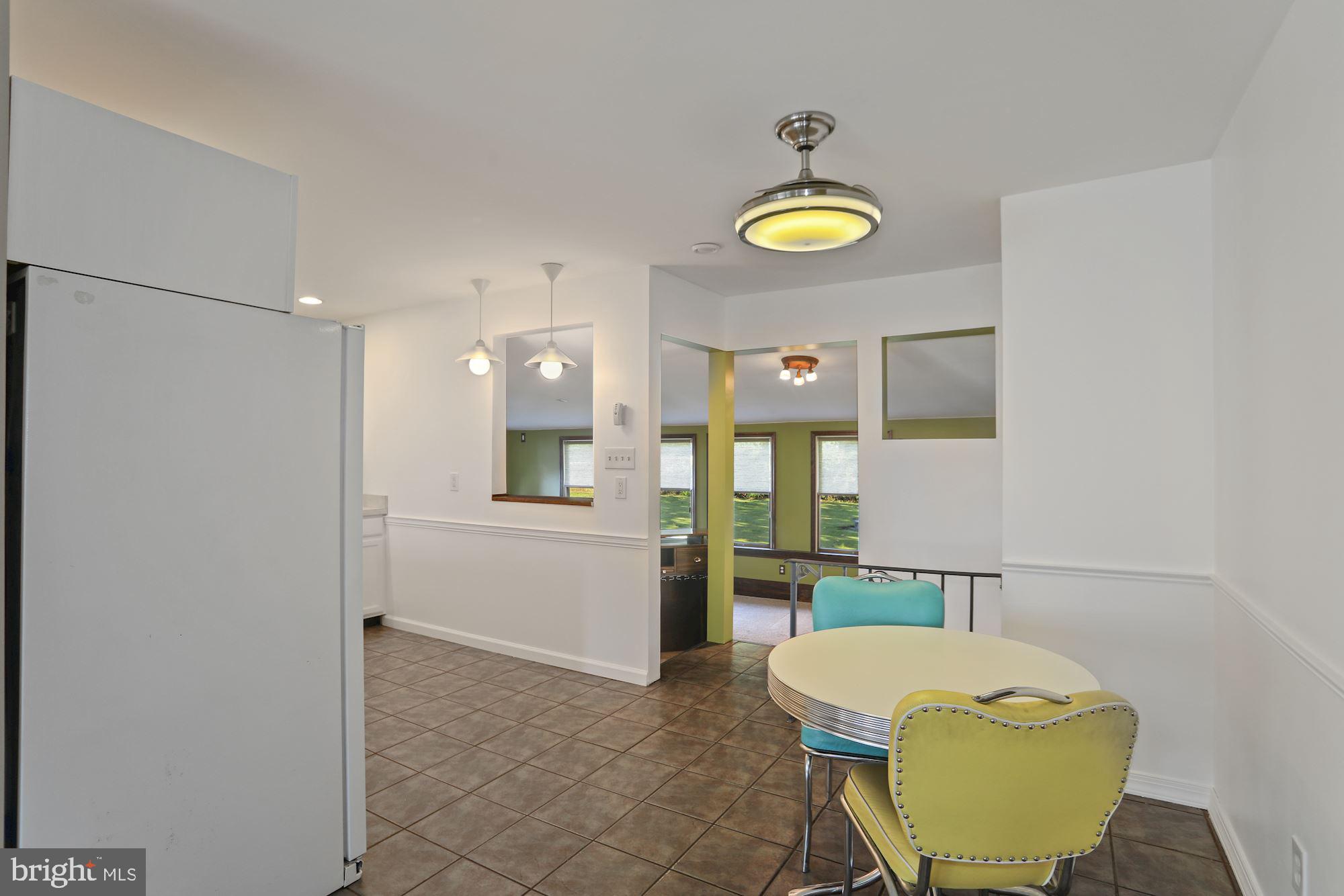 605 Vassar Road Wenonah, NJ 08090 - Photo 5 of 33 Gallery Image 5