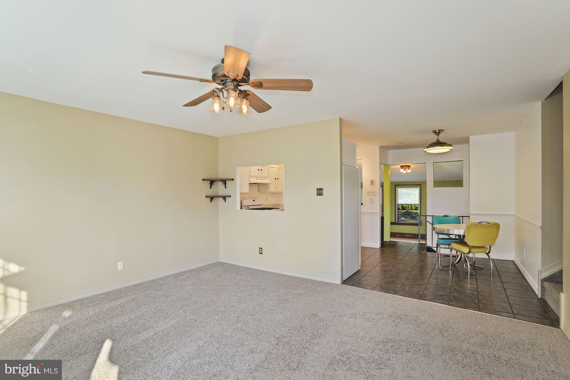 605 Vassar Road Wenonah, NJ 08090 - Photo 6 of 33 Gallery Image 6