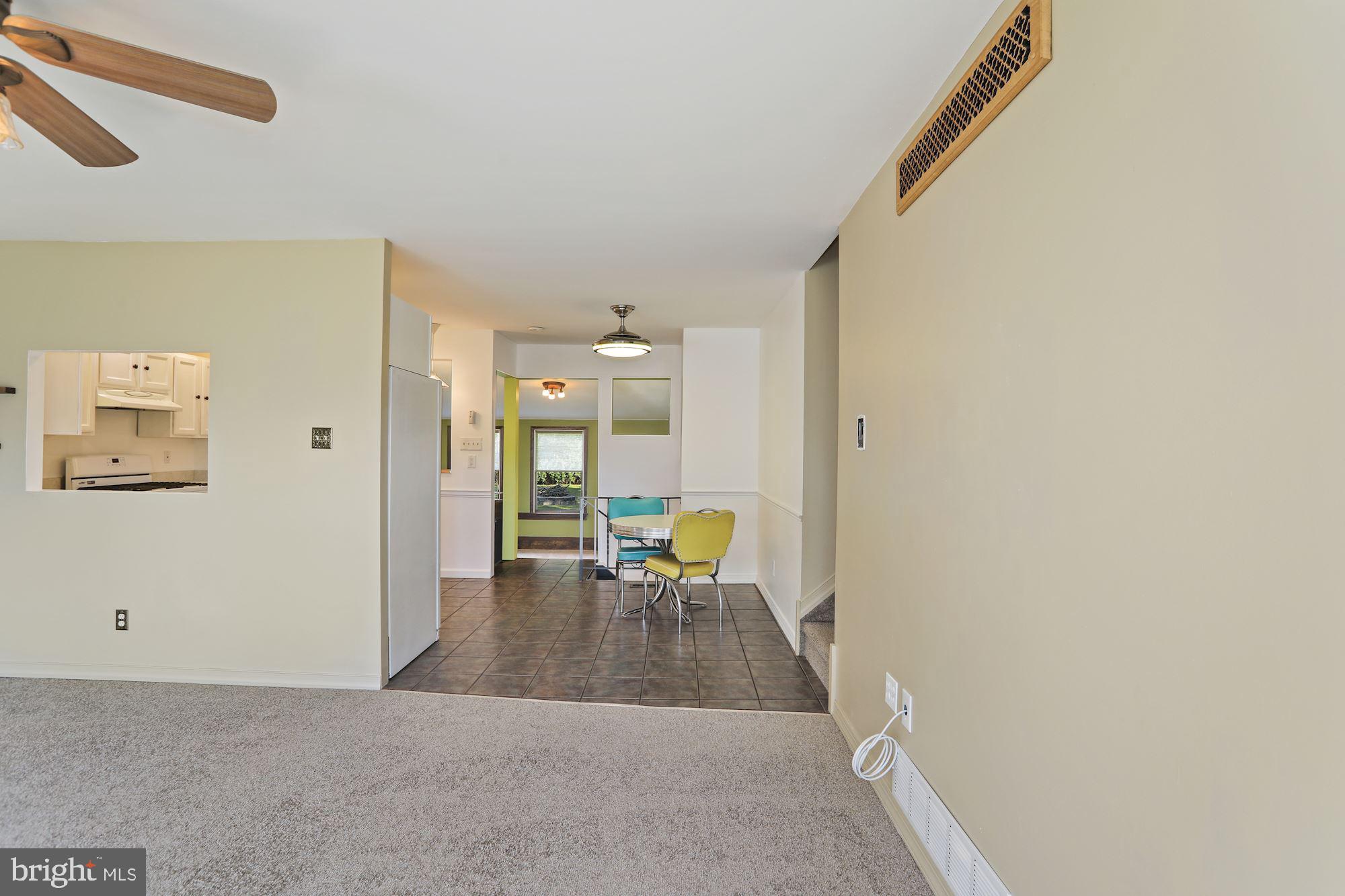 605 Vassar Road Wenonah, NJ 08090 - Photo 7 of 33 Gallery Image 7