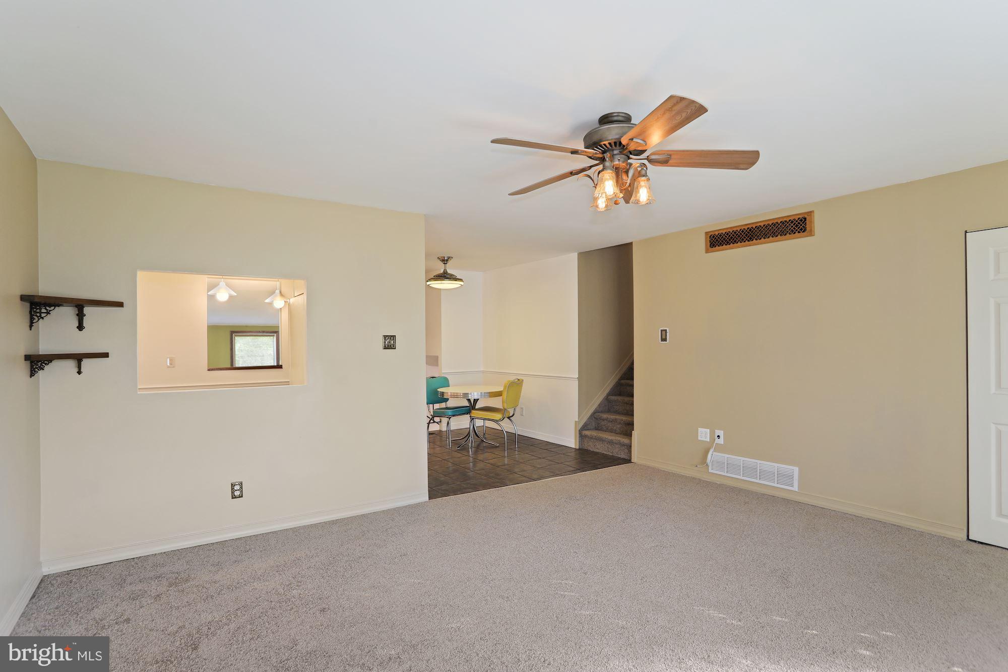 605 Vassar Road Wenonah, NJ 08090 - Photo 8 of 33 Gallery Image 8