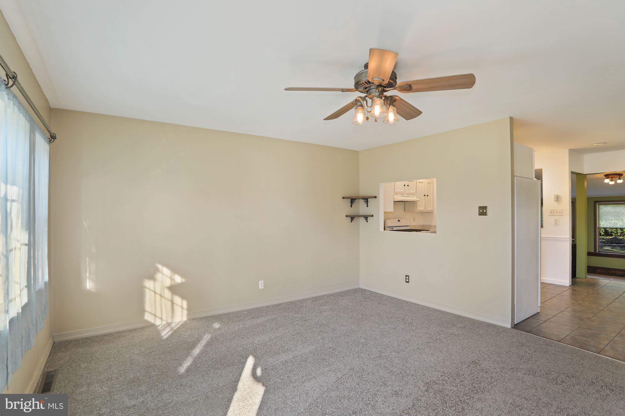 605 Vassar Road Wenonah, NJ 08090 - Photo 9 of 33 Gallery Image 9