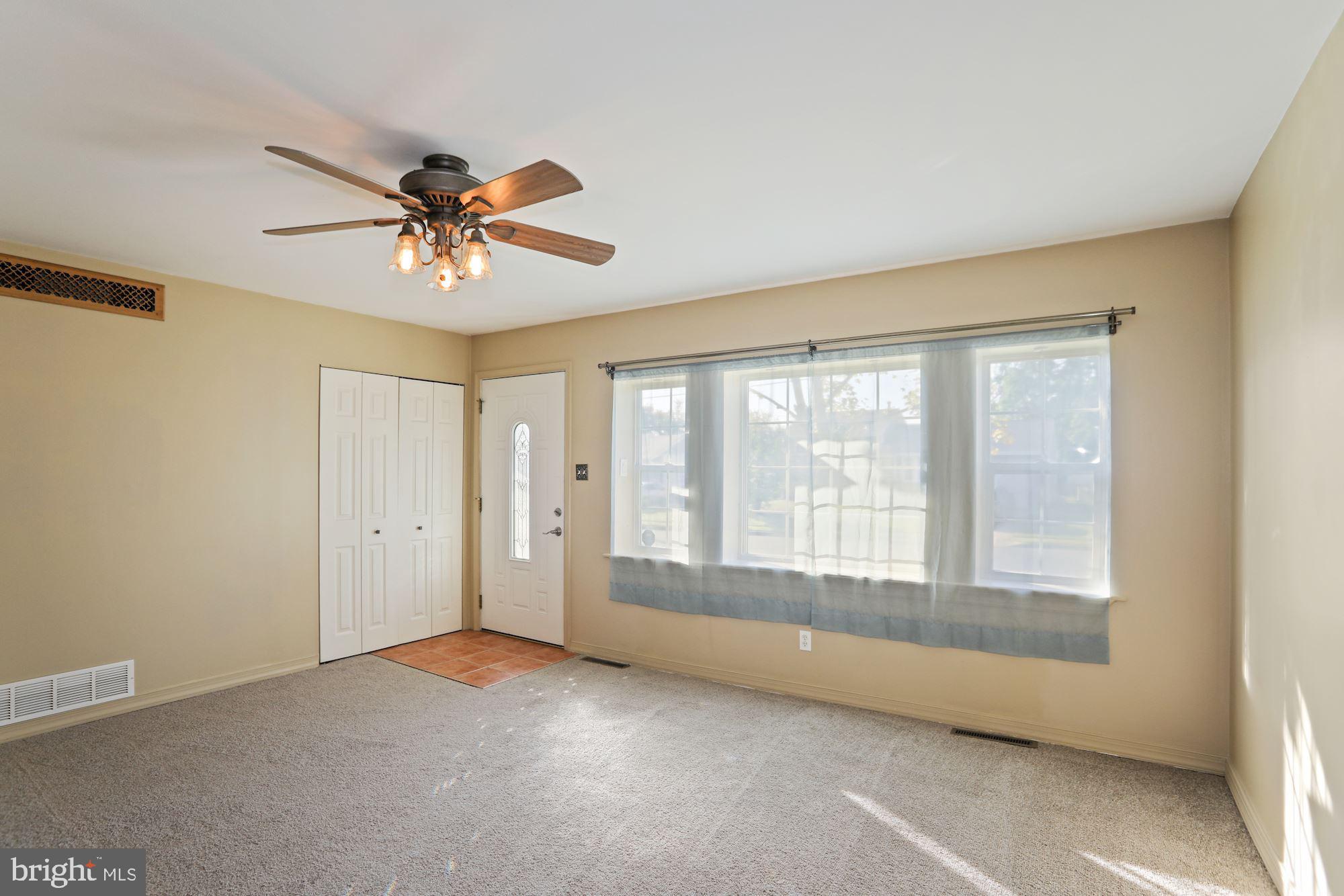 605 Vassar Road Wenonah, NJ 08090 - Photo 10 of 33 Gallery Image 10