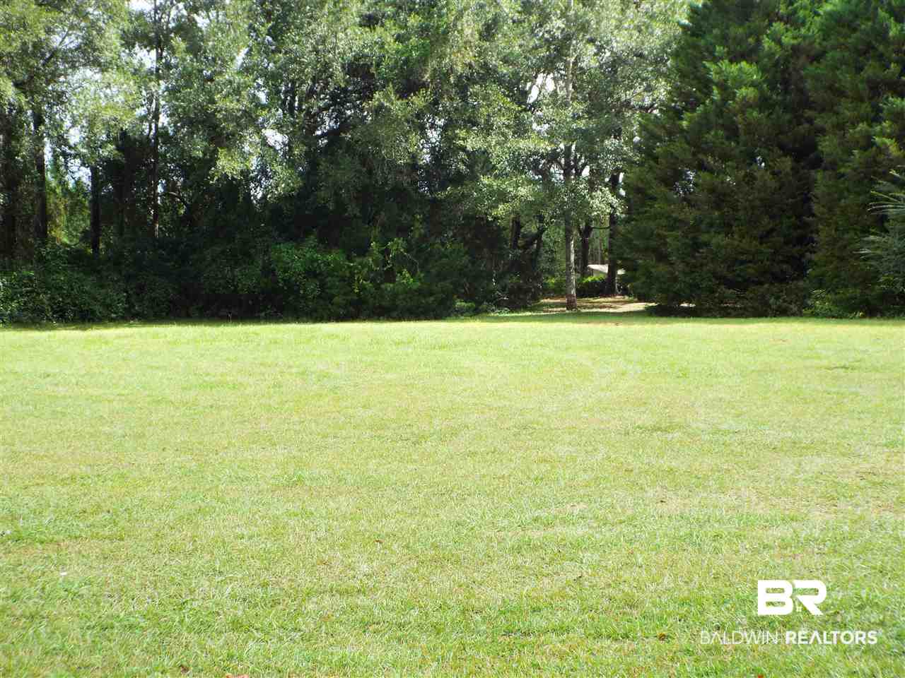 12020 Stroh Road Daphne, AL 36527 - Photo 5 of 8