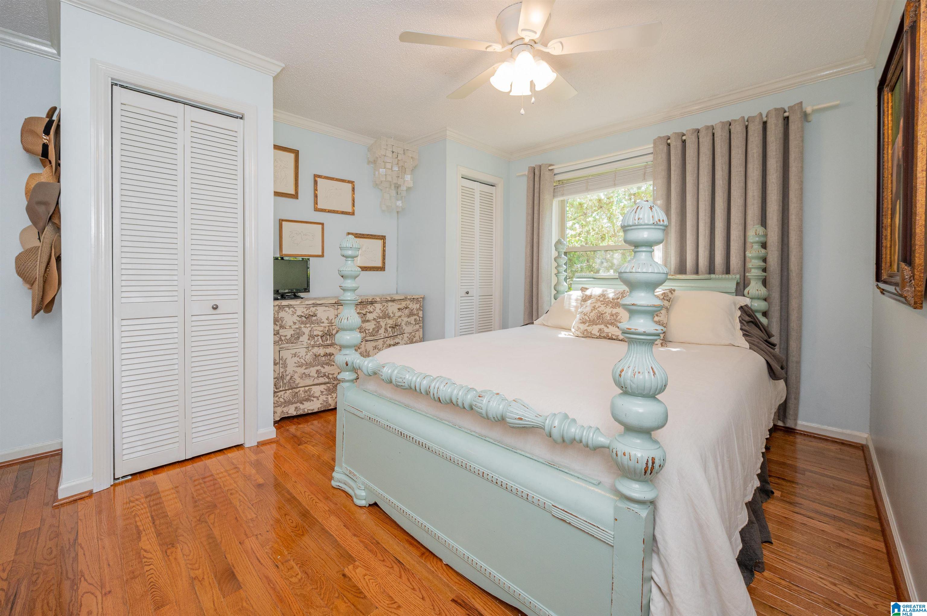 3011 Massey Road, Unit F Birmingham, AL 35216 - Photo 19 of 37