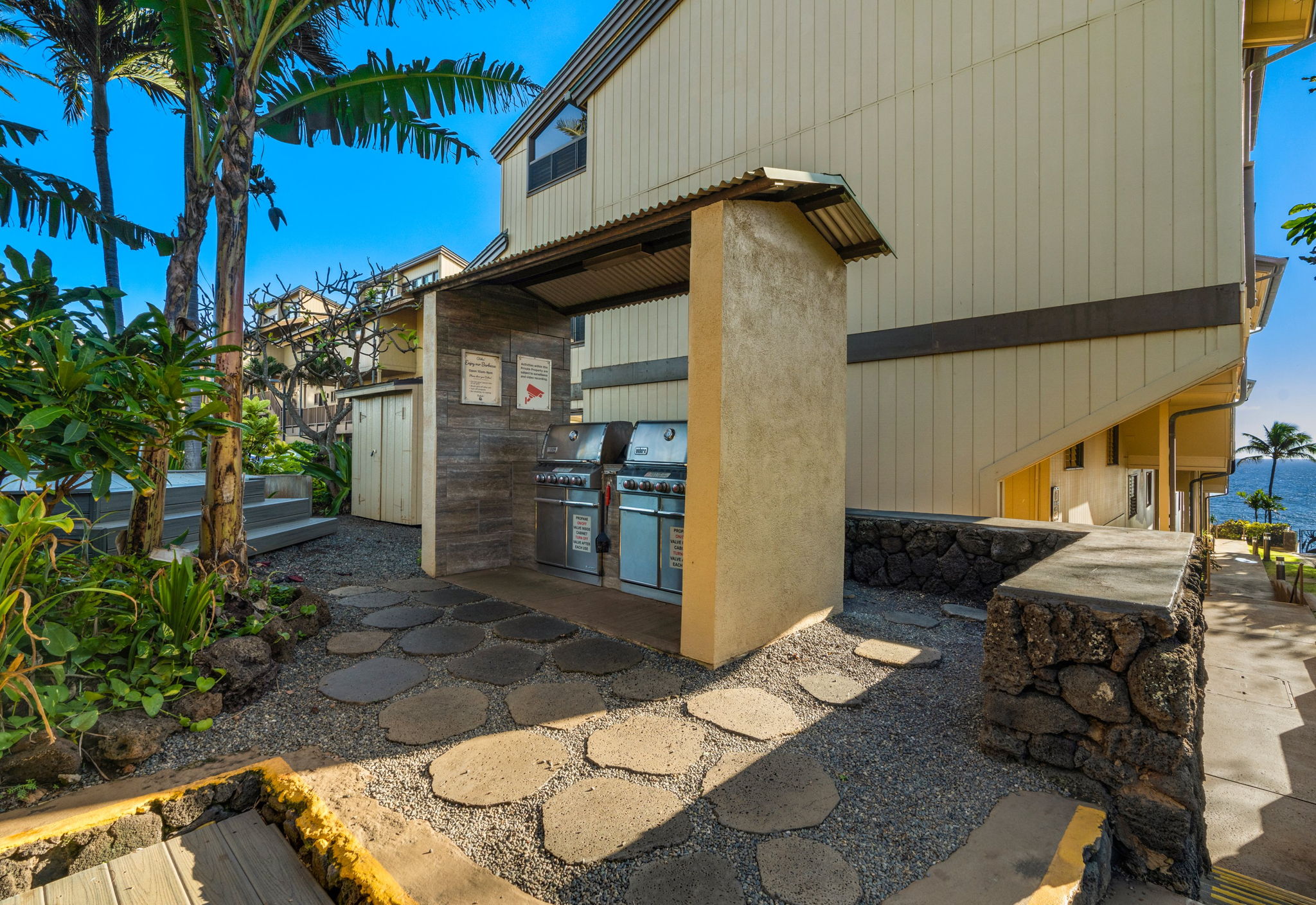 1661 Pe'e Road, Unit 5102 Koloa, HI 96756 - Photo 25 of 29