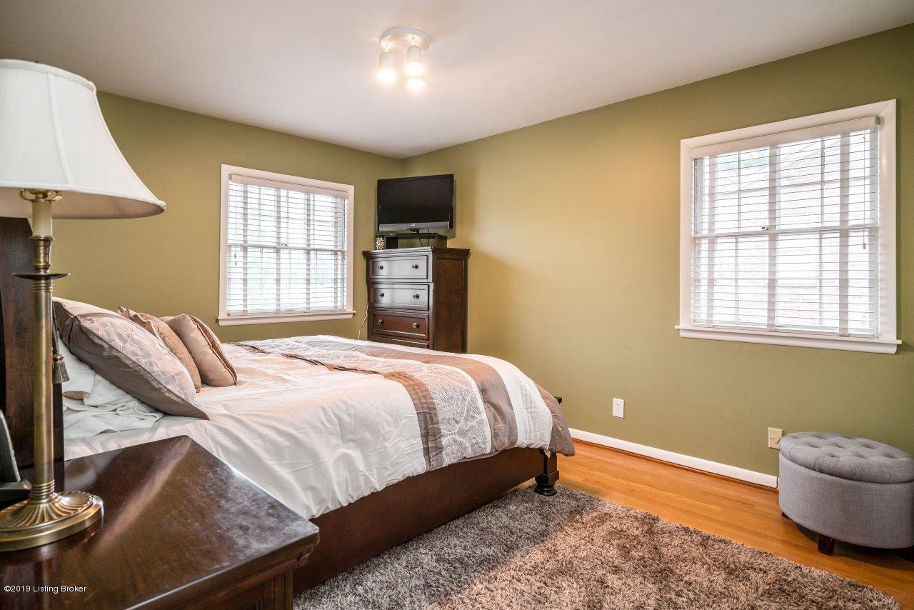 7709 Pine Ridge Road Louisville, KY 40241 - Photo 22 of 43 7709 Pine Ridge Rd-31