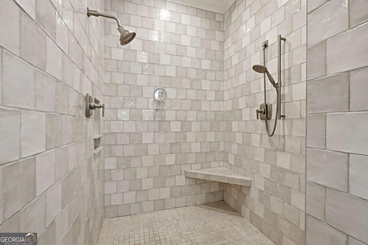 221 Hamilton Road Athens, GA 30606 - Photo 36 of 62 Gallery Image 36