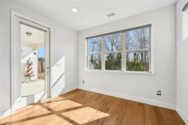 $458,000 | 3431 High Shoals, Buford, GA 30519