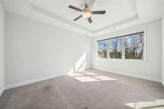 $458,000 | 3431 High Shoals, Buford, GA 30519