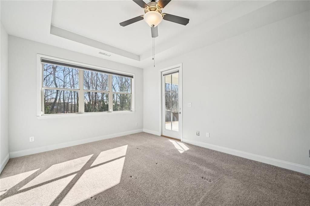 3431 High Shoals Buford, GA 30519 - Photo 18 of 51