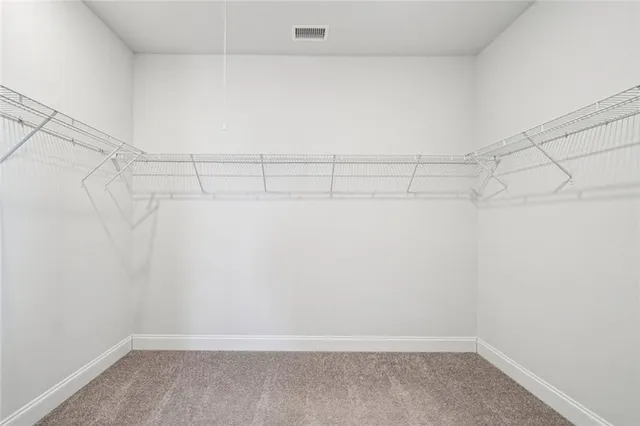 $458,000 | 3431 High Shoals, Buford, GA 30519