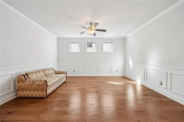 $458,000 | 3431 High Shoals, Buford, GA 30519