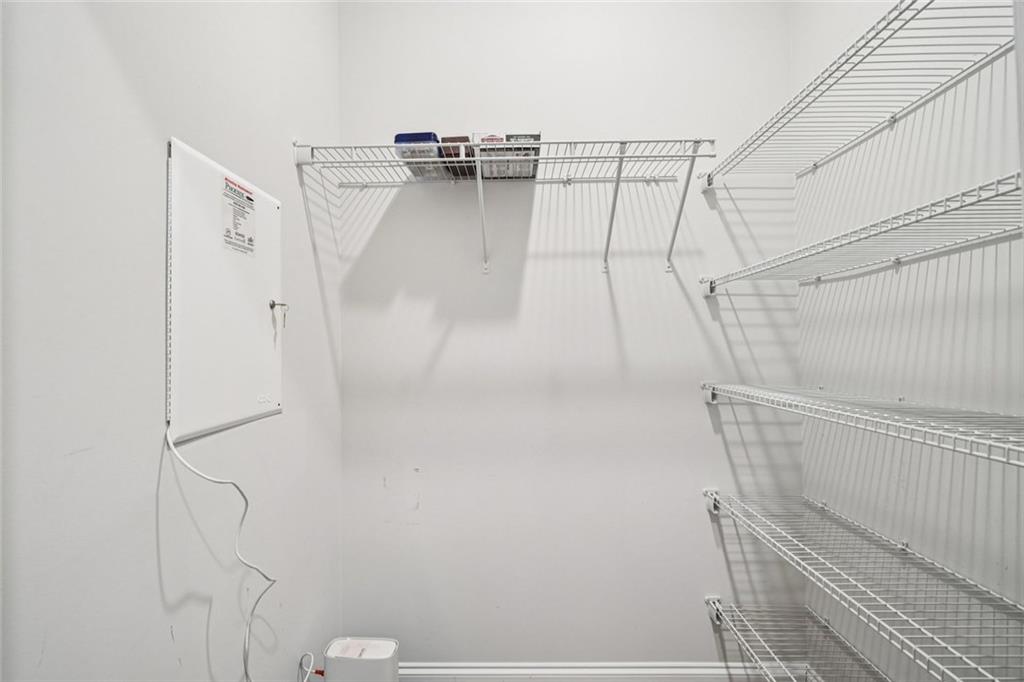 3431 High Shoals Buford, GA 30519 - Photo 25 of 51 a view of small space