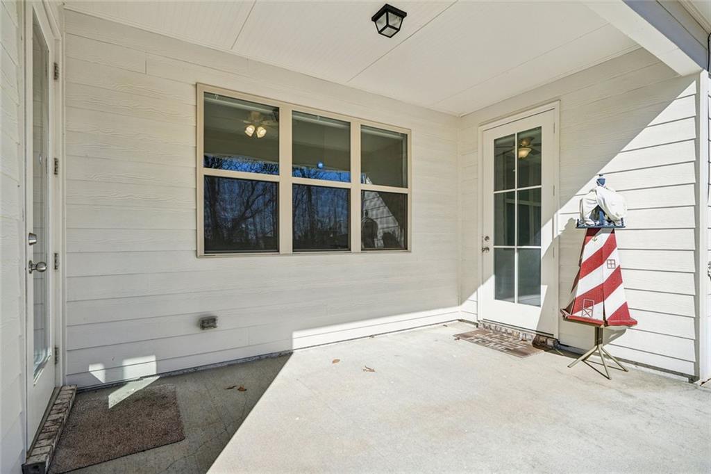 3431 High Shoals Buford, GA 30519 - Photo 27 of 51