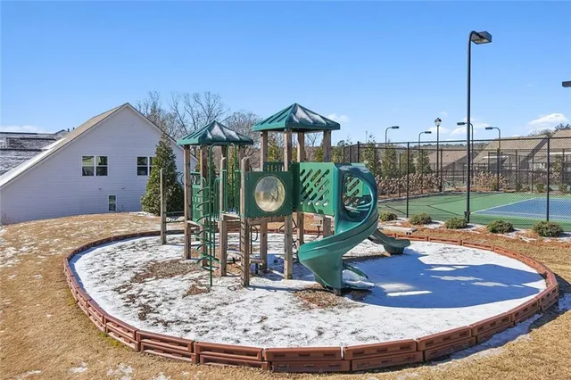 $458,000 | 3431 High Shoals, Buford, GA 30519