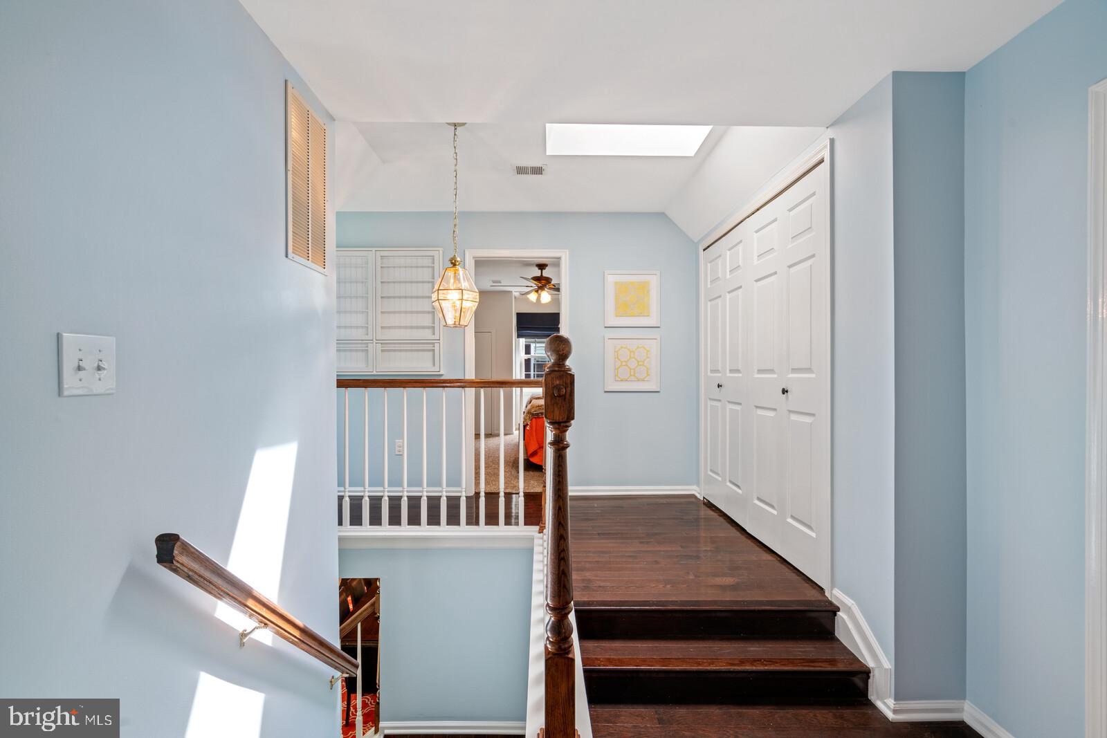 2834 Edgelea Road Vienna, VA 22181 - Photo 16 of 38 Gallery Image 16