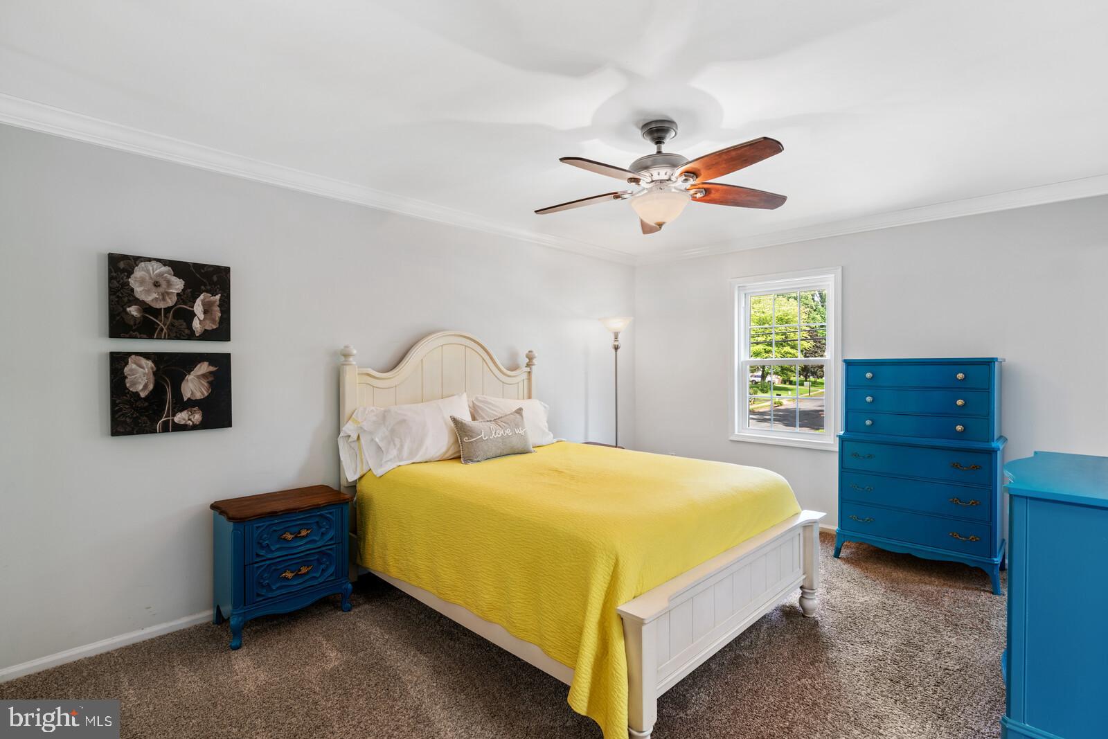 2834 Edgelea Road Vienna, VA 22181 - Photo 19 of 38 Gallery Image 19