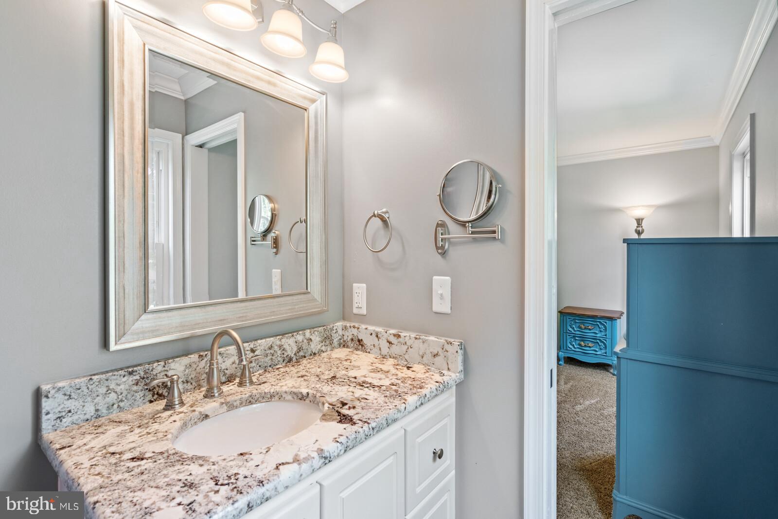 2834 Edgelea Road Vienna, VA 22181 - Photo 23 of 38 Gallery Image 23