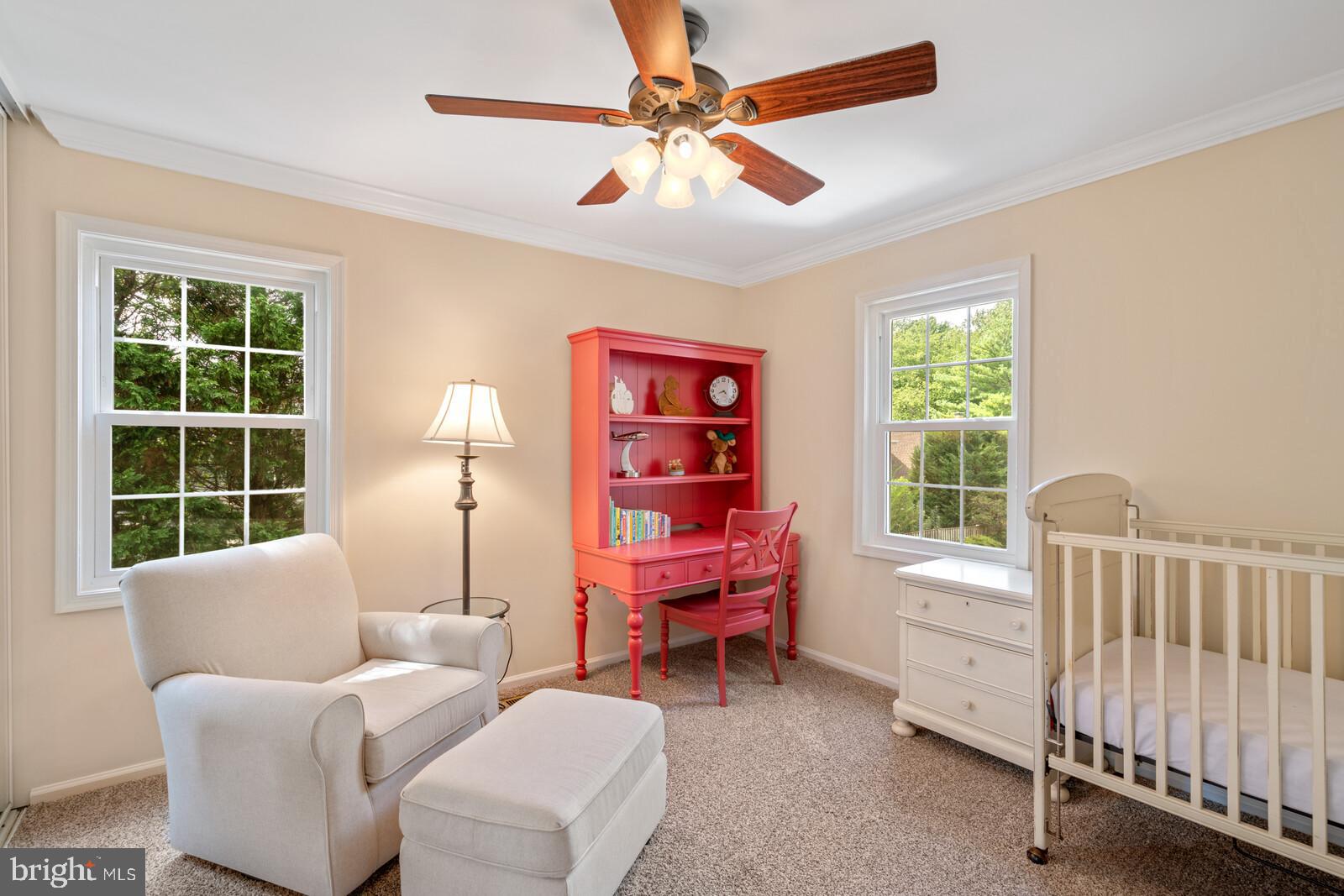 2834 Edgelea Road Vienna, VA 22181 - Photo 28 of 38 Gallery Image 28