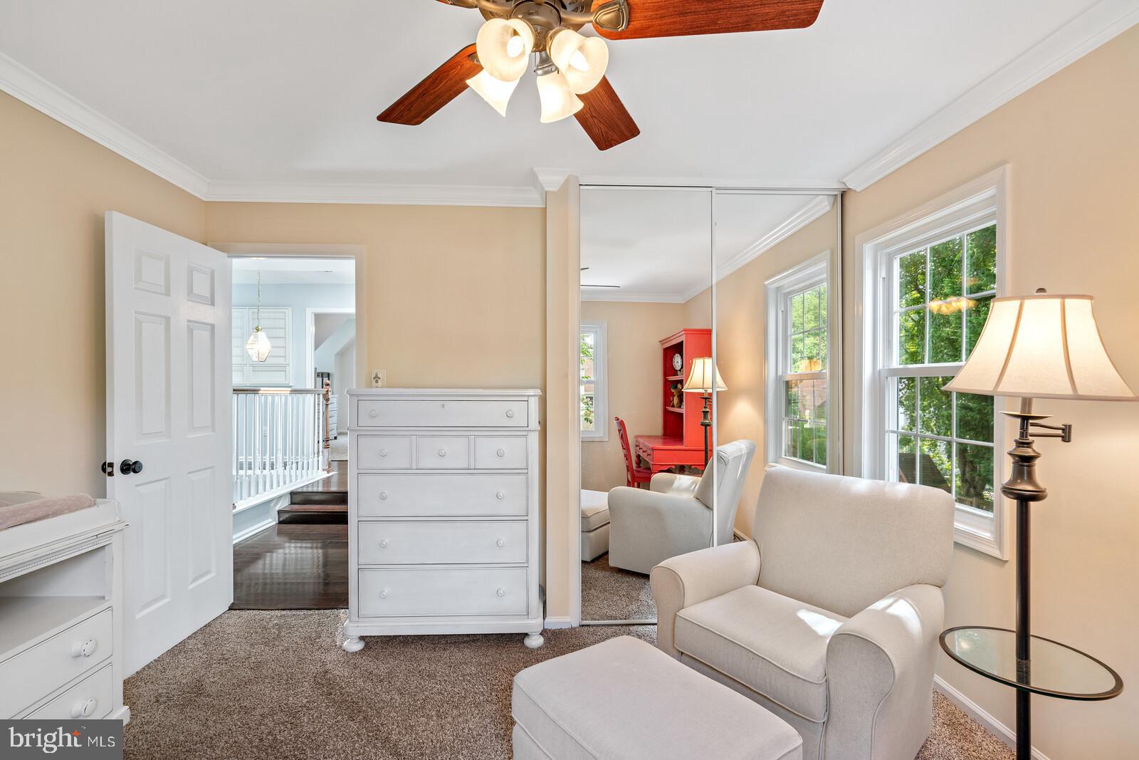 2834 Edgelea Road Vienna, VA 22181 - Photo 29 of 38 Gallery Image 29