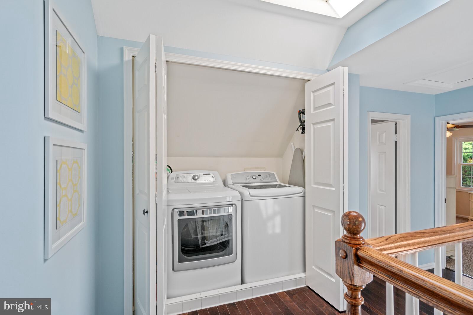 2834 Edgelea Road Vienna, VA 22181 - Photo 30 of 38 Gallery Image 30